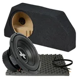 obudowa-opel-astra-h-subwoofer-excursion