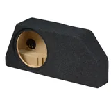 obudowa-opel-astra-h-subwoofer-excursion