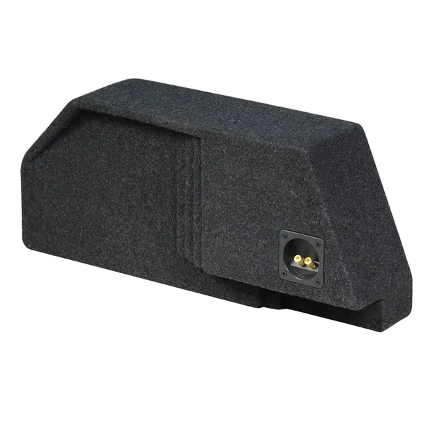 obudowa-opel-astra-h-subwoofer-excursion