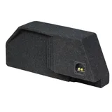 obudowa-opel-astra-h-subwoofer-excursion