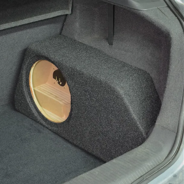 obudowa-opel-astra-h-subwoofer-excursion