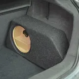 obudowa-opel-astra-h-subwoofer-excursion