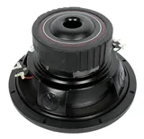 obudowa-opel-astra-h-subwoofer-excursion
