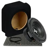 obudowa-vw-passat-b5-wagon-subwoofer-excursion