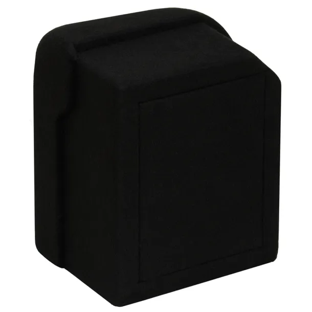 obudowa-vw-passat-b5-wagon-subwoofer-excursion