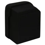 obudowa-vw-passat-b5-wagon-subwoofer-excursion