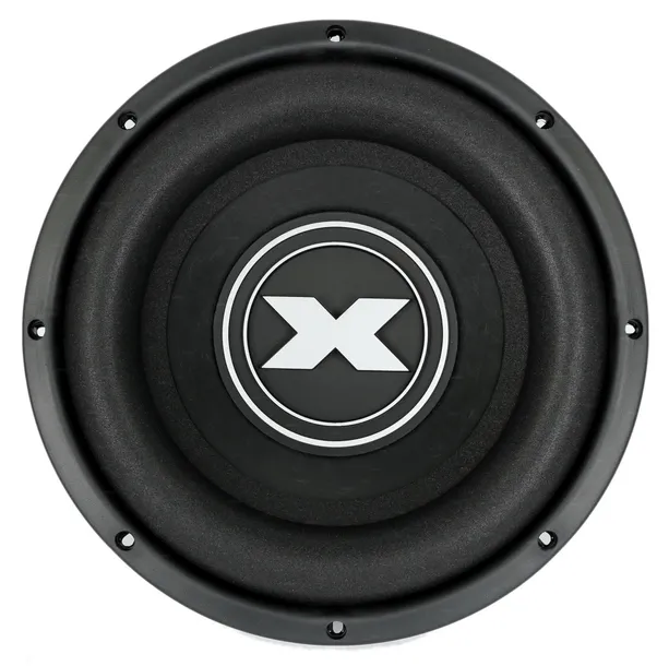 obudowa-vw-passat-b5-wagon-subwoofer-excursion