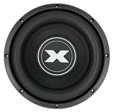 obudowa-vw-passat-b5-wagon-subwoofer-excursion