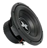 obudowa-vw-passat-b5-wagon-subwoofer-excursion