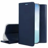 etui-do-samsung-galaxy-note-10-lite-case-magnetic