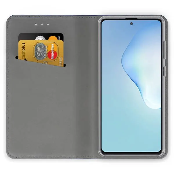etui-do-samsung-galaxy-note-10-lite-case-magnetic-stan-nowy