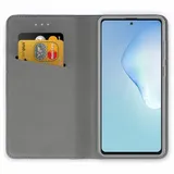 etui-do-samsung-galaxy-note-10-lite-case-magnetic-stan-nowy