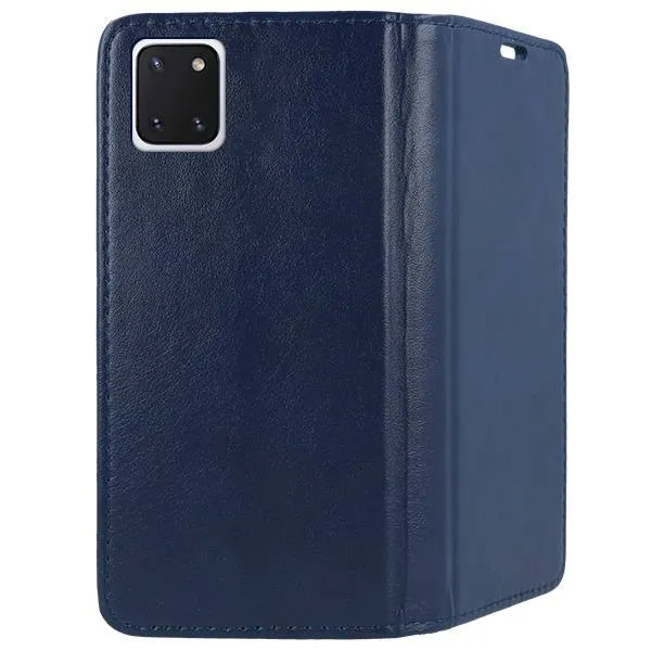 etui-do-samsung-galaxy-note-10-lite-case-magnetic-dedykowany-model-galaxy-note-10-lite-sm-n770