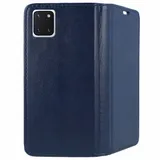 etui-do-samsung-galaxy-note-10-lite-case-magnetic-dedykowany-model-galaxy-note-10-lite-sm-n770