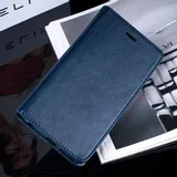 etui-do-samsung-galaxy-note-10-lite-case-magnetic-typ-etui-z-klapka