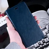 etui-do-samsung-galaxy-note-10-lite-case-magnetic-material-tworzywo-sztuczne