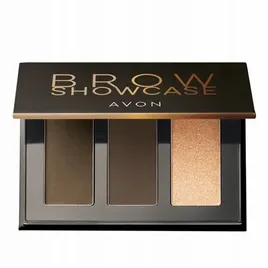 avon-brow-showcase-paletka-do-brwi-medium