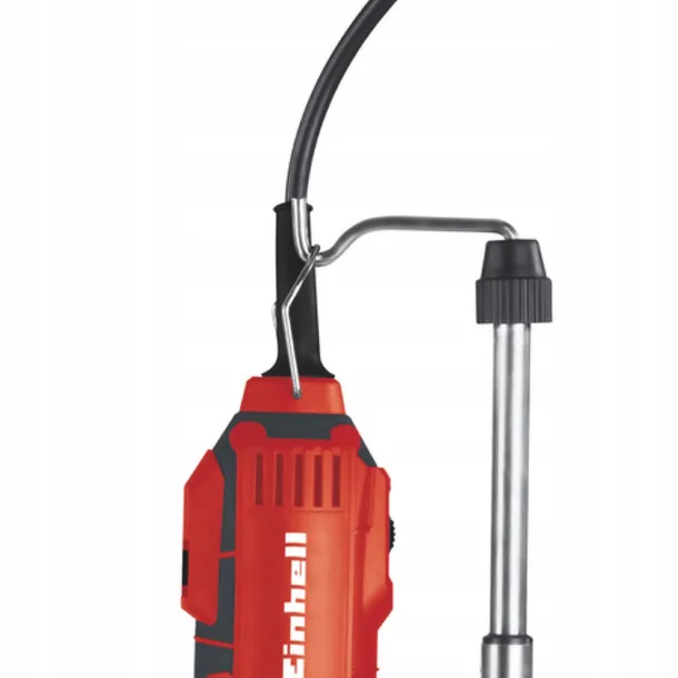 einhell-4419169-tc-mg-135-e-multiszlifierka-stan-nowy