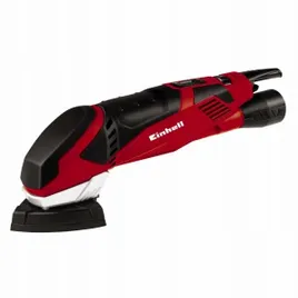 einhell-4464250-te-ds-20-e-szlifierka-delta