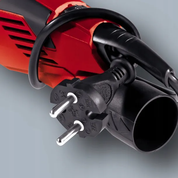 einhell-4464250-te-ds-20-e-szlifierka-delta-marka-einhell