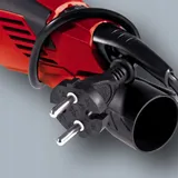 einhell-4464250-te-ds-20-e-szlifierka-delta-marka-einhell