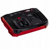 einhell-4512064-ladowarka-pxc-x-boost-18v