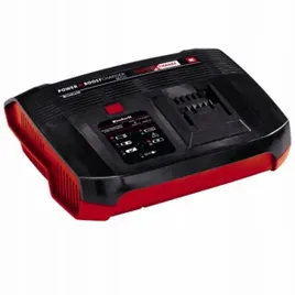 einhell-4512064-ladowarka-pxc-x-boost-18v