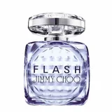 flash-woda-perfumowana-spray-100ml