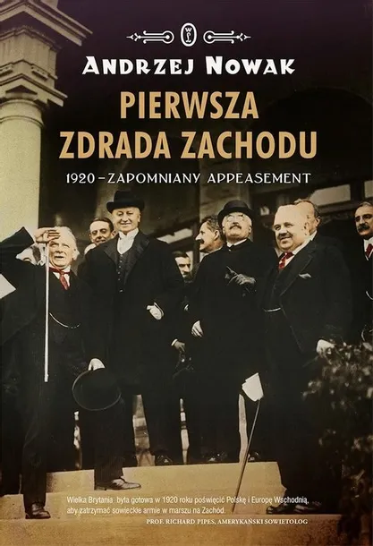pierwsza-zdrada-zachodu