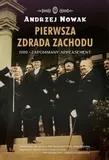 pierwsza-zdrada-zachodu