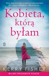 kobieta-ktora-bylam