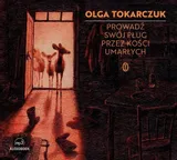 prowadz-swoj-plug-przez-kosci-umarlych