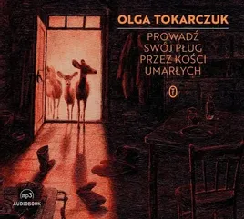 prowadz-swoj-plug-przez-kosci-umarlych