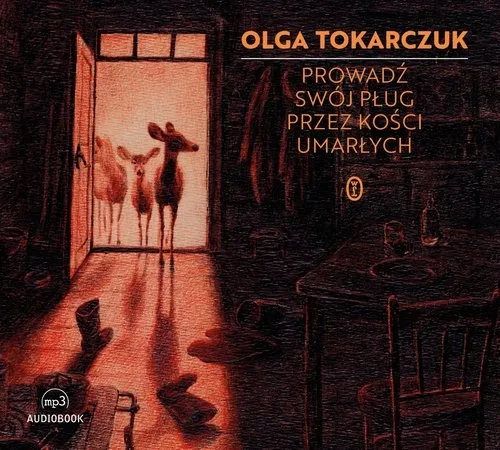 prowadz-swoj-plug-przez-kosci-umarlych