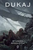 starosc-aksolotla