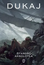 starosc-aksolotla