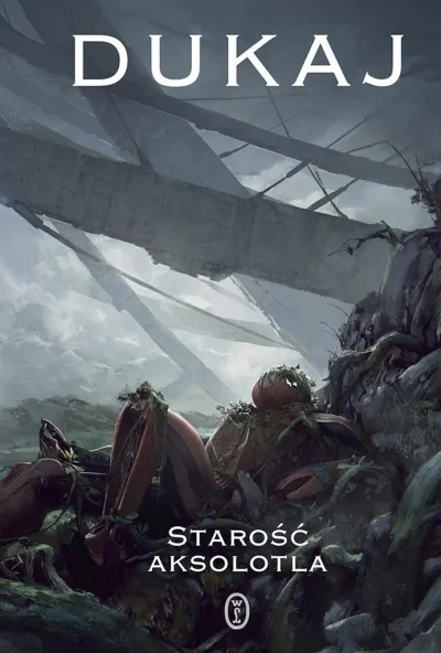 starosc-aksolotla