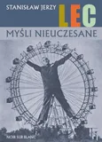 mysli-nieuczesane