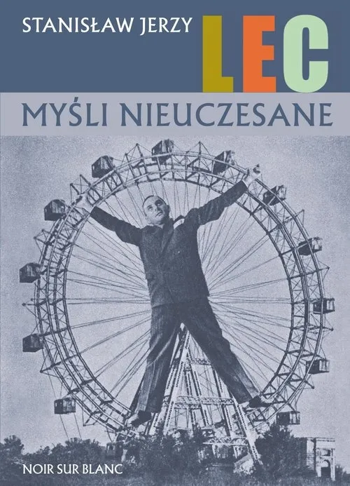 mysli-nieuczesane