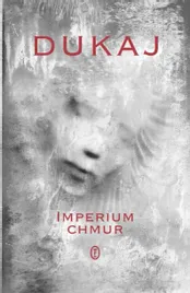 imperium-chmur