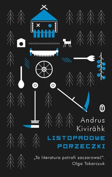 listopadowe-porzeczki