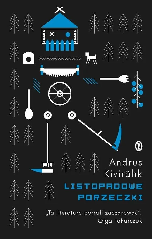 listopadowe-porzeczki