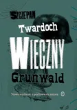 wieczny-grunwald