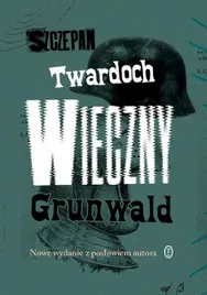 wieczny-grunwald