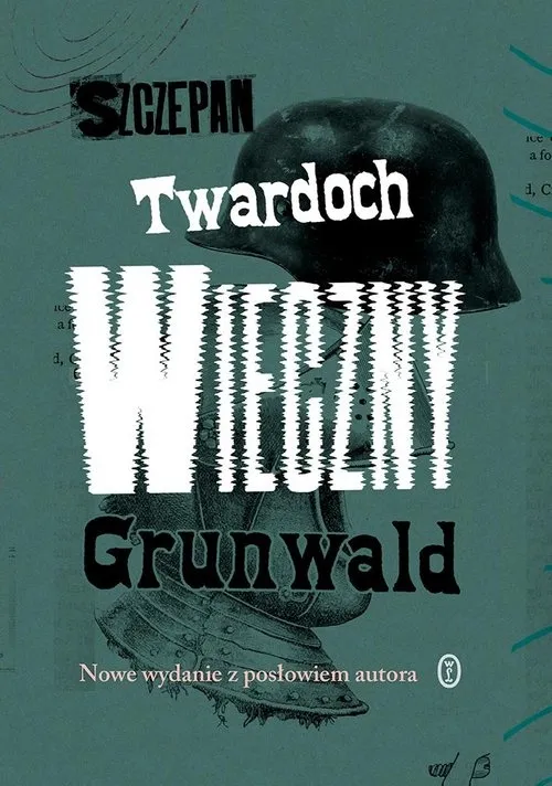 wieczny-grunwald