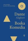 boska-komedia