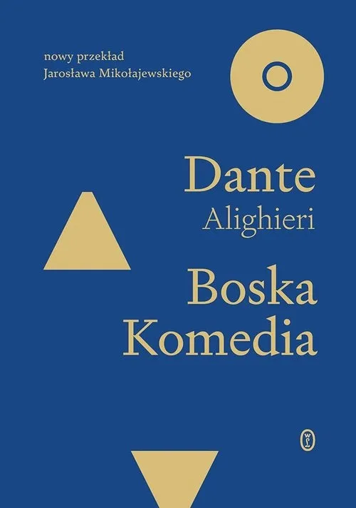 boska-komedia