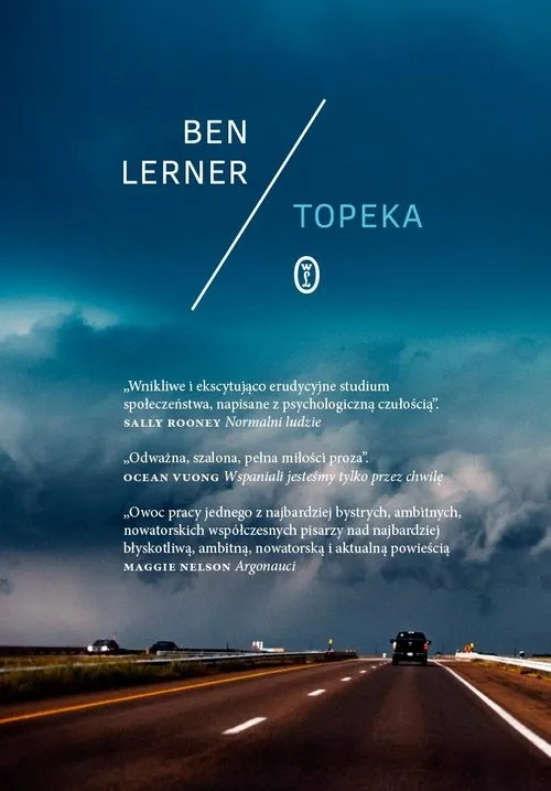 topeka