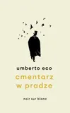 cmentarz-w-pradze