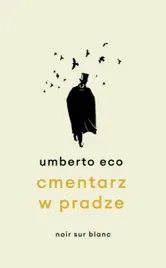 cmentarz-w-pradze